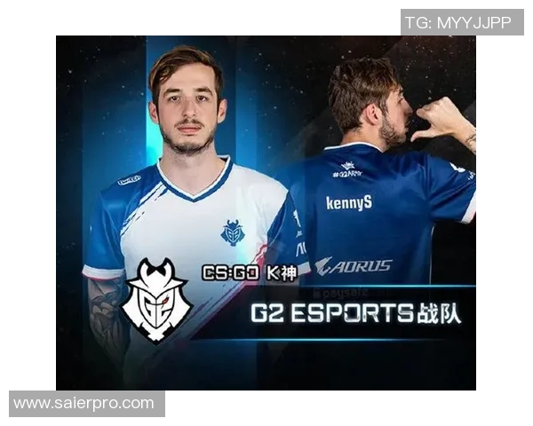 CSGO战术TES整体压制体系解析与实战应用探讨