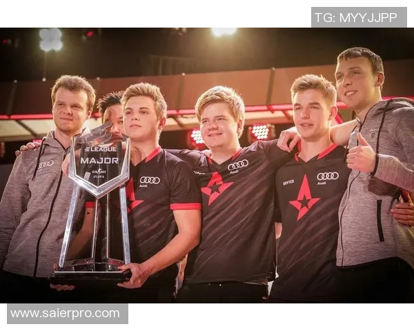 CSGO团队协作排行榜揭晓WE战队荣登第五名引发热议