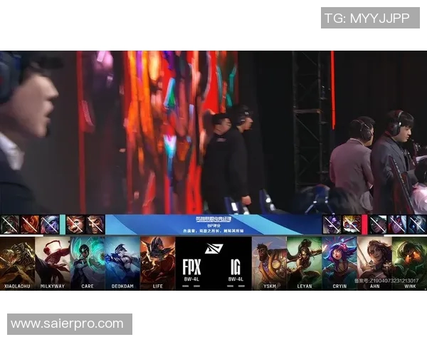 DOTA2巨献揭示FPX战队近期状态与表现分析