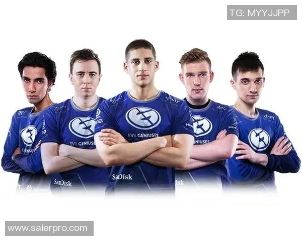 DOTA2热点分析V5战队如何成功反击对手重回巅峰 DOTA2热点分析V5战队如何成功反击对手重回巅峰