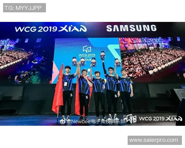 DOTA2意识排行榜更新FPX战队荣登第八名引发热议