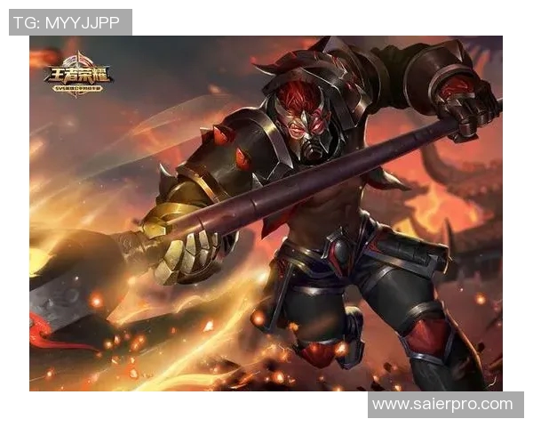 热议王者荣耀EDG灵活性变革引发的战术创新与团队协作新思路