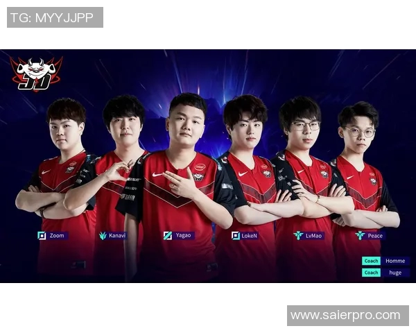 权威发布英雄联盟实力榜单揭示顶尖英雄与战队实力对比分析