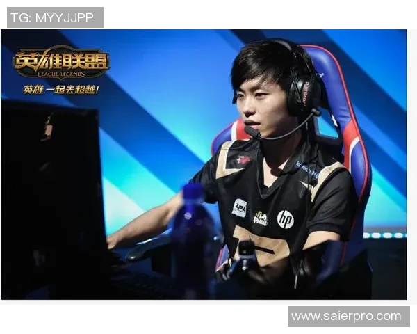 JDG战队在挑战者杯积分榜上以90分稳居第一，展现强劲实力