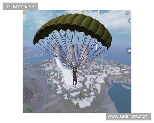 s15电竞和平精英焦点V5的战术意识与团队协作深度分析