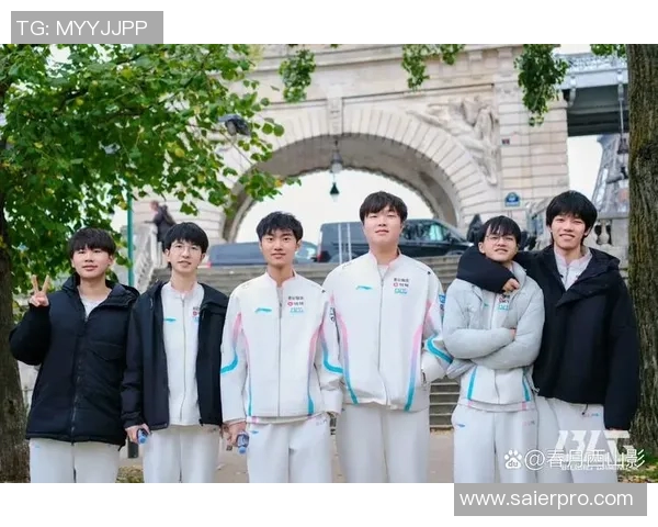 BLG战队在CSGO赛季15中的逆袭之旅全记录与精彩瞬间回顾 BLG战队在CSGO赛季15中的逆袭之旅全记录与精彩瞬间回顾