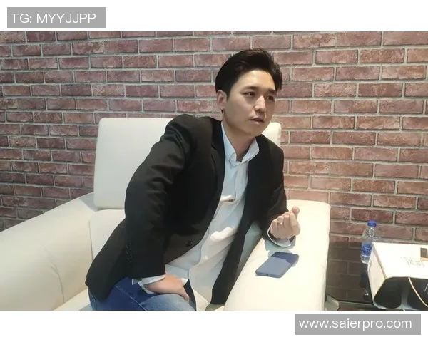 专访杨强揭秘CSGO成功秘诀与S15电竞发展之路