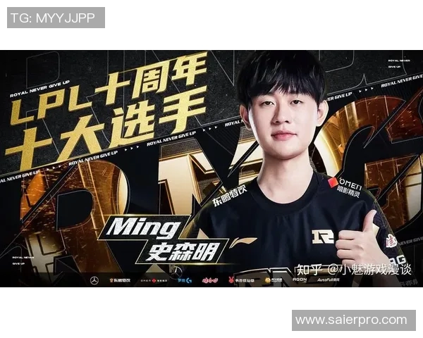 探索RNG战队在CSGO赛事中的团队协作与默契配合之道