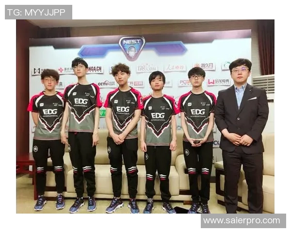 数据分析EDG在2023年赛事中的技术表现及其影响力探讨