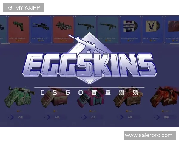 CSGO战术LNG盯防体系与S15LOL战队策略深度解析与对比分析