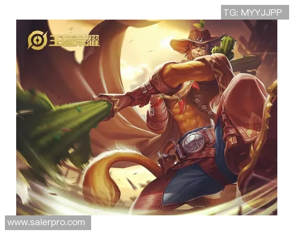 王者荣耀S15赛季WE战队运营分析及其成功与失败的深度探讨