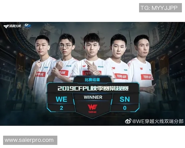 DOTA2巨献揭秘EDG战队S15赛季个人能力与电竞比分分析