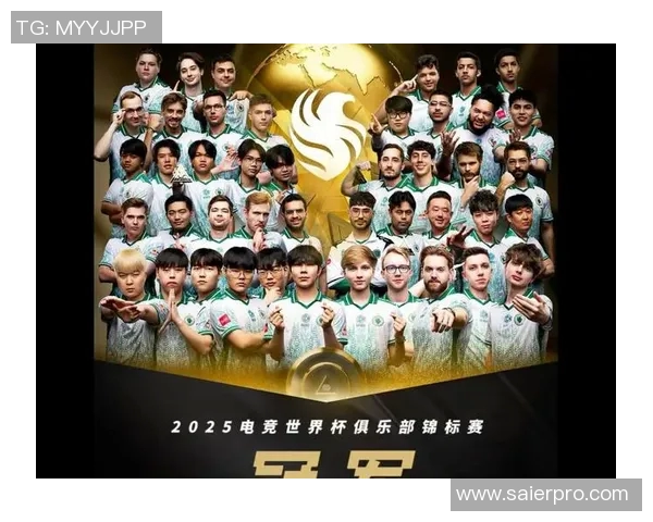 电竞全明星赛积分榜更新JDG战队以58分稳居第一名