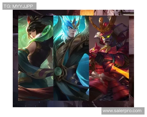 张强回顾DOTA2职业生涯与S15赛季精彩瞬间分析