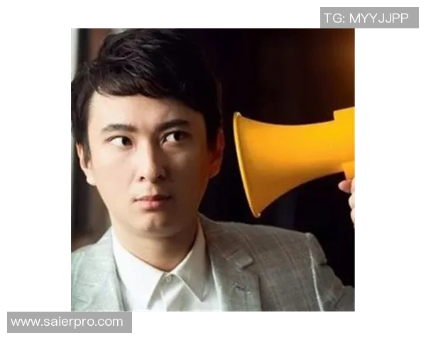 电竞传奇王秀英专访回顾她的英雄联盟辉煌历程与心路历程