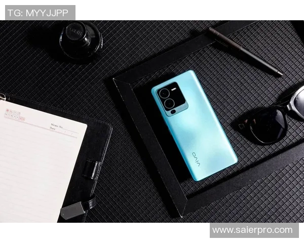 S15电竞总决赛EDG阵地战革新解析与战术深度剖析