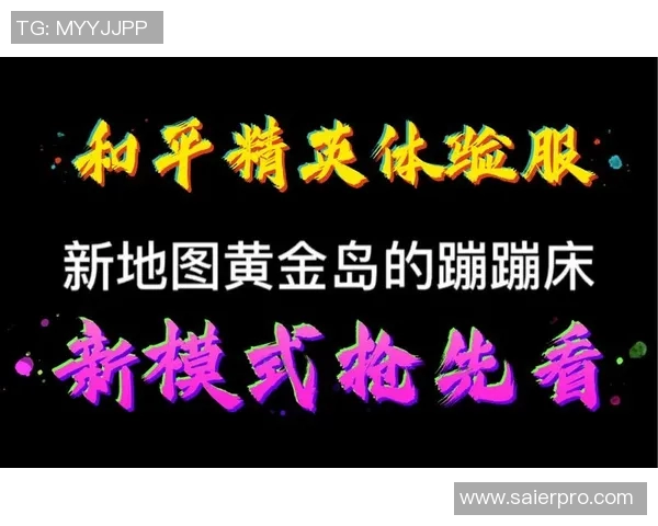 s15电竞总决赛和平精英战术解析IG盯防体系的关键策略与执行细节