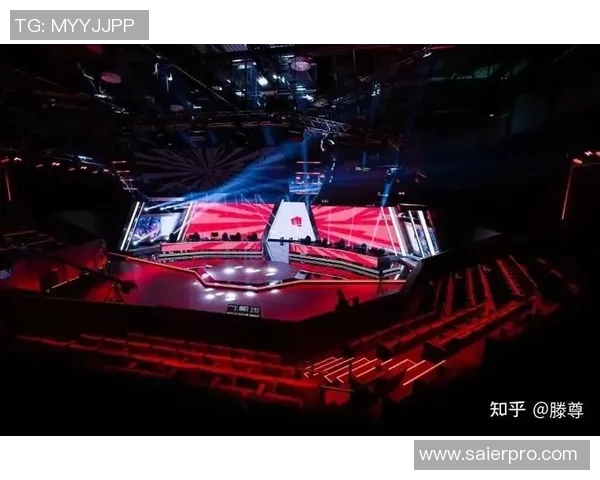 s15电竞总决赛热议CSGOJDG技术变革引发行业新趋势探讨