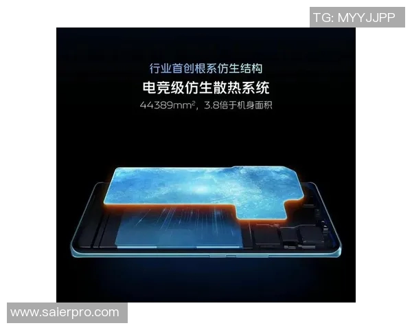 吴娜的英雄联盟人生与s15电竞总决赛的深度对话与反思 吴娜的英雄联盟人生与s15电竞总决赛的深度对话与反思