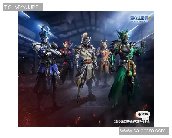 S15LOL赛事与和平精英战术深度解析LNG战队的独特策略与表现 S15LOL赛事与和平精英战术深度解析LNG战队的独特策略与表现