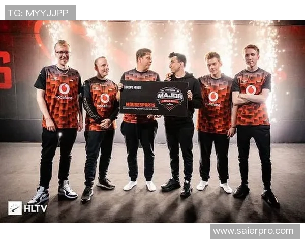 CSGO配合排行榜V5表现亮眼成功跻身第4名引发玩家热议 CSGO配合排行榜V5表现亮眼成功跻身第4名引发玩家热议