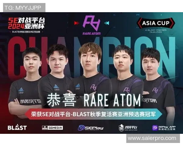 揭秘王静成功之道探索CSGO背后的秘密与策略 揭秘王静成功之道探索CSGO背后的秘密与策略