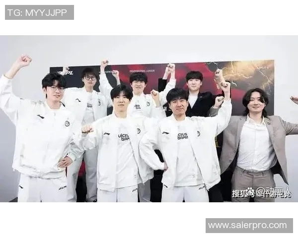 城市赛V5战队意识表现分析与点评探讨