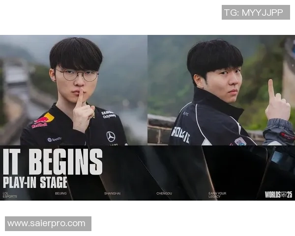 电竞比分最新分析英雄联盟意识排名前十IG强势领跑引关注