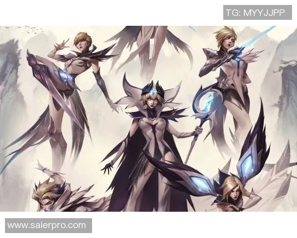 英雄联盟灵活性排名创新高IG战队展现出色团队配合与战术调整能力