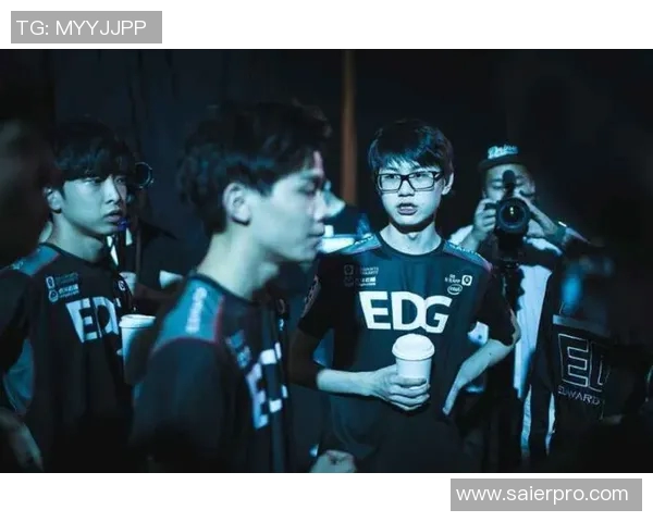 和平精英焦点IG耐力分析与战术应用探讨之道