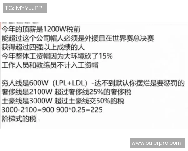 独家解析TES战队配合策略与其他战队的对比分析