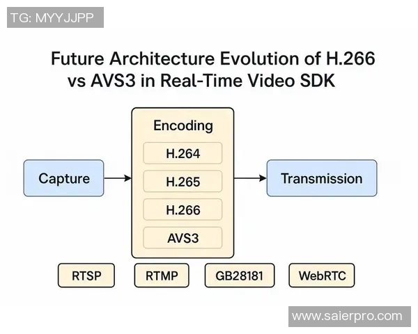 专访陈强揭秘和平精英成功秘诀与未来发展战略实时数据