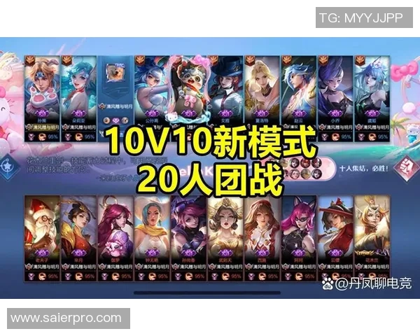 探讨王者荣耀V5版本中的团队配合与战术策略提升技巧实时数据