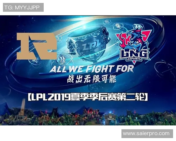 esports数据提升个人数据分析能力在LNG行业中的重要性与实践探索 esports数据提升个人数据分析能力在LNG行业中的重要性与实践探索