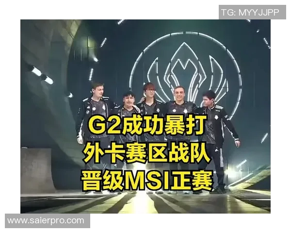 esports最新数据和平精英心理素质排名提升BLG战队再创佳绩引发关注与热议