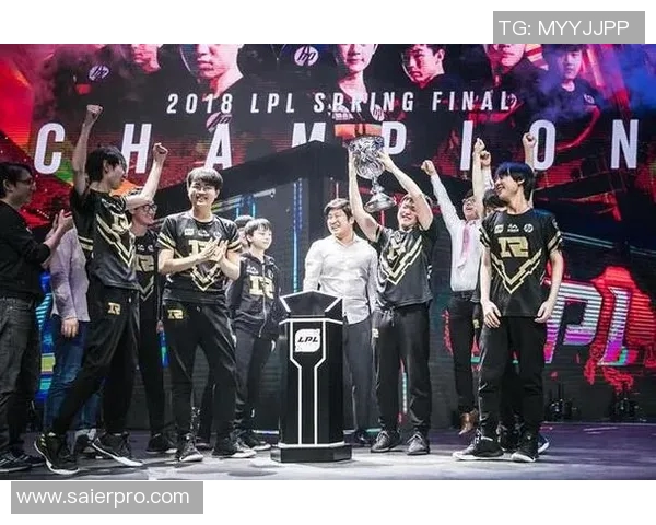 esports最新数据深入探讨RNG战队在王者荣耀中的技术优势与战术创新