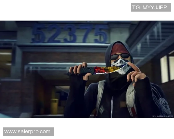 esports数据专访吴秀英揭秘CSGO成功背后的策略与创新之路 esports数据专访吴秀英揭秘CSGO成功背后的策略与创新之路