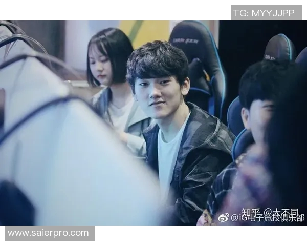 esports数据聚焦英雄联盟V5战队意识提升与团队协作的深度探讨