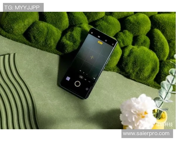 电竞新闻S15LOL比分周丽独家分享CSGO游戏技巧与心得体会解析