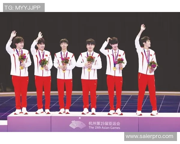 S15LOL比分周强专访回顾王者荣耀成长之路与电竞未来展望实时新闻 S15LOL比分周强专访回顾王者荣耀成长之路与电竞未来展望实时新闻