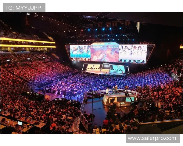 深入探讨英雄联盟JDG战队的团队协作与默契配合之道实时新闻 深入探讨英雄联盟JDG战队的团队协作与默契配合之道实时新闻