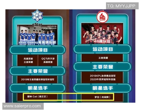 王者荣耀深度解析FPX边路渗透策略与战术运用技巧实时新闻 王者荣耀深度解析FPX边路渗透策略与战术运用技巧实时新闻