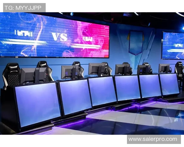 电竞新闻青年赛中EDG耐力表现分析与未来发展展望 电竞新闻青年赛中EDG耐力表现分析与未来发展展望