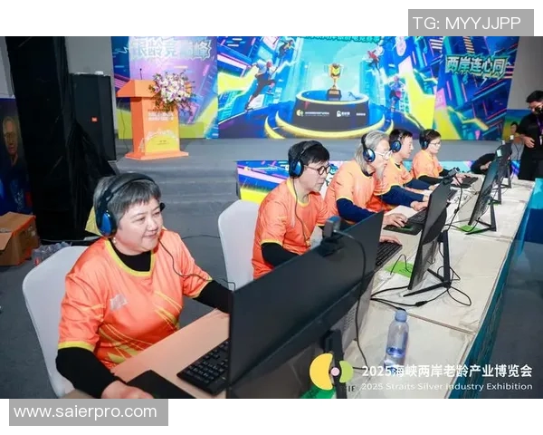 2026电竞新闻FPX战队在和平精英赛事中技术排名创新高电竞比分引发热议 2026电竞新闻FPX战队在和平精英赛事中技术排名创新高电竞比分引发热议