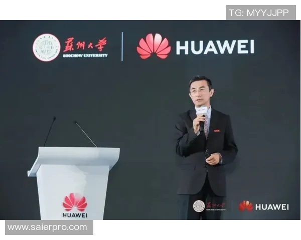 2026电竞新闻杨秀英专访揭秘DOTA2成功秘诀与未来发展展望